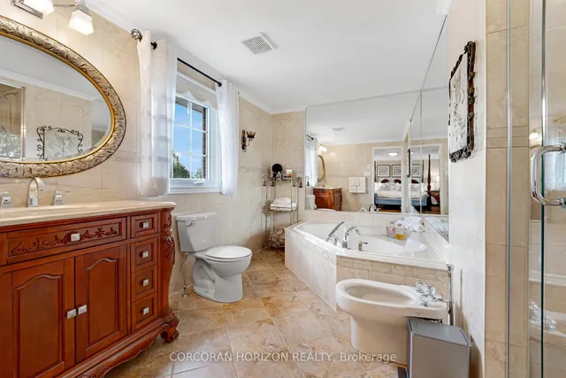 Additional image 23 of 228 Michener Cres