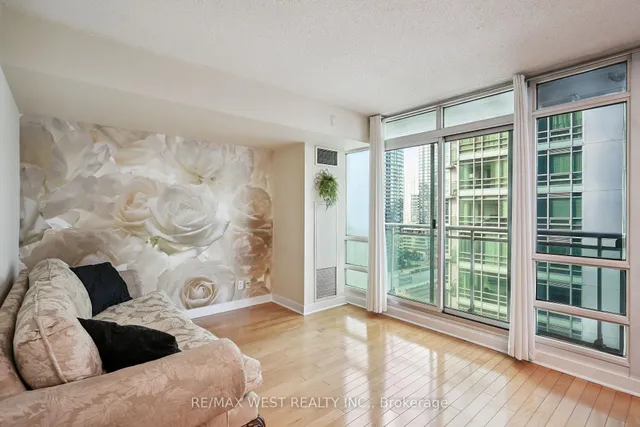 Additional image 5 of 381 Front St Unit 1901