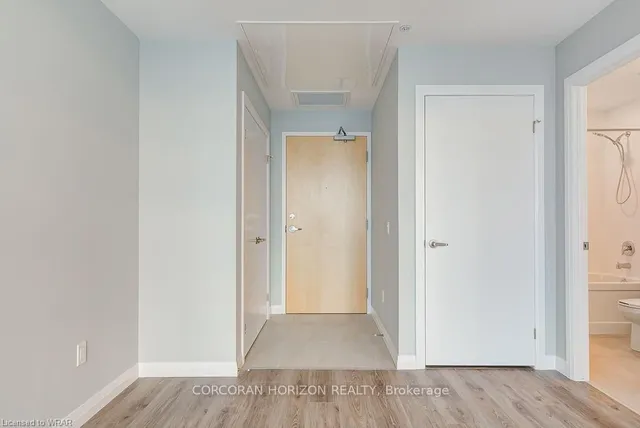 Additional image 7 of 60 Charles St Unit 1409A