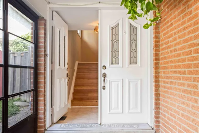 Additional image 3 of 67 Heatherside Dr