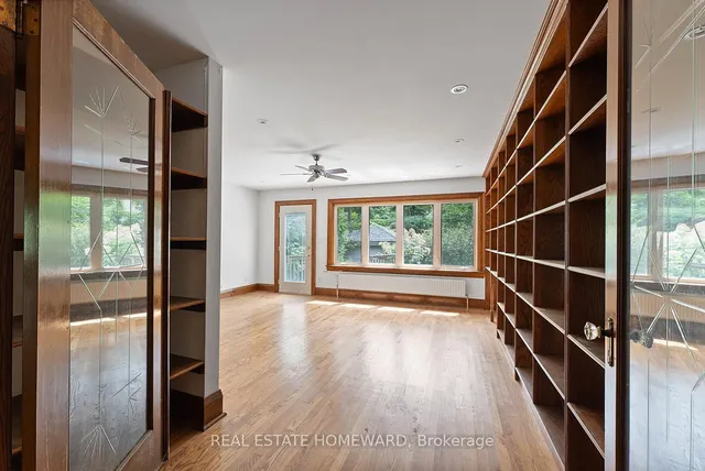 Additional image 8 of 285 St Germain Ave