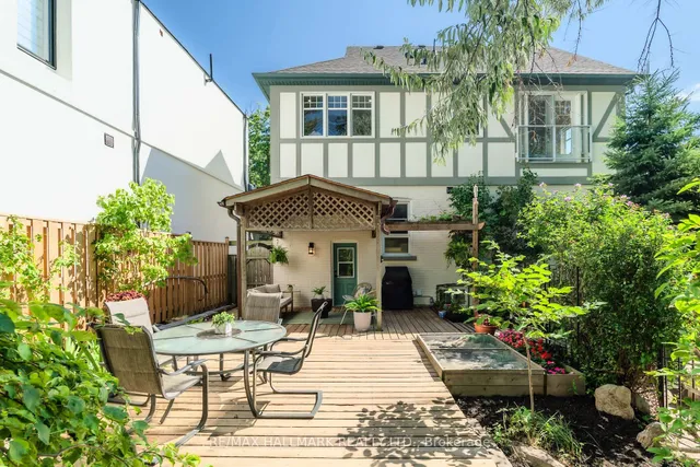 Additional image 32 of 16 Haig Ave