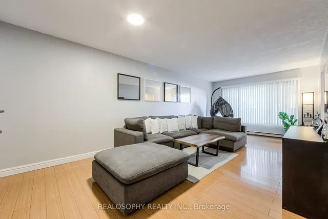 Additional image 13 of 91 Muir Dr Unit 85