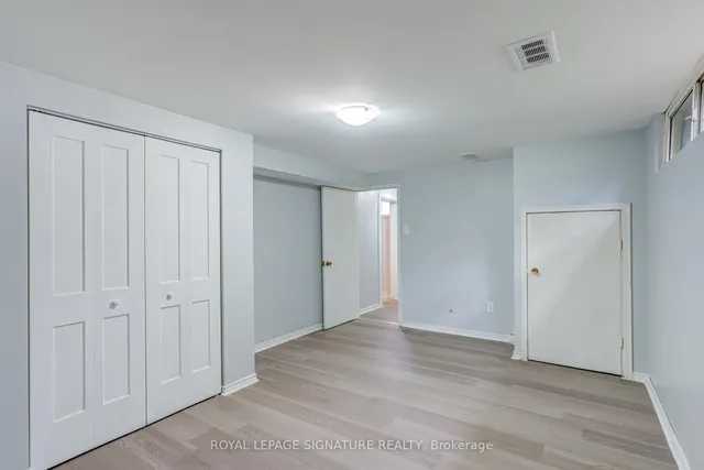 Additional image 28 of 4 Stillbrook Crt