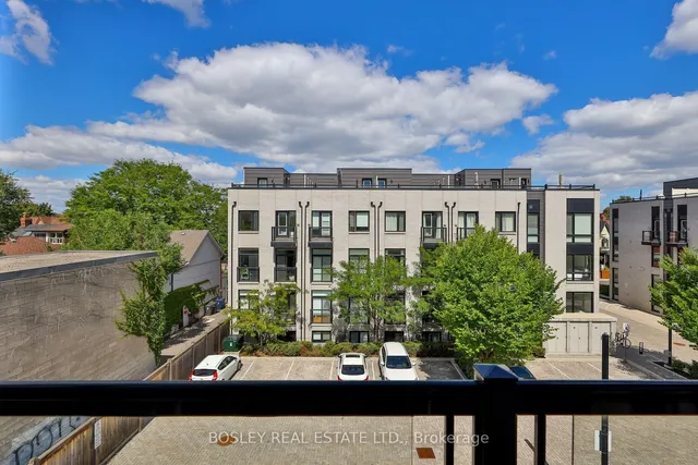 Additional image 26 of 39 Florence St Unit TH8