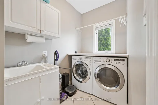 Additional image 6 of 18 Pearwood Crt