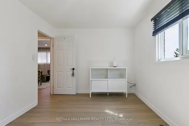 Additional image 25 of 13 Fonthill Pl