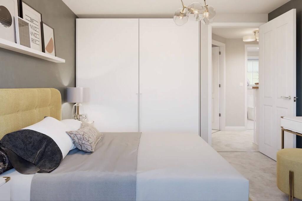 Additional image 6 of Fifeshill Drive,
Aberdeen,
AB15 8UR