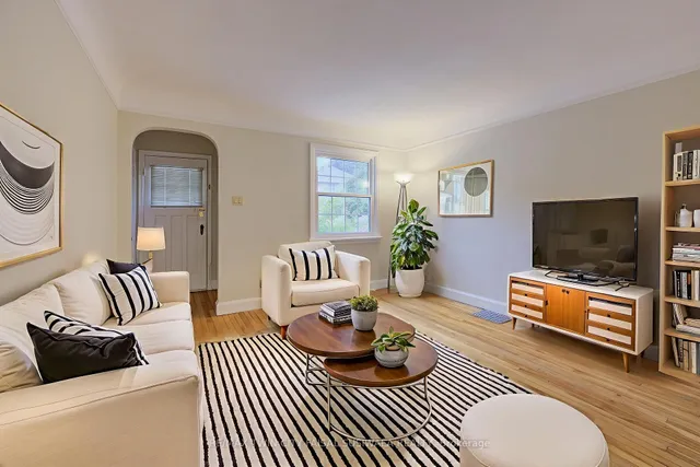 Additional image 9 of 99 Gildner St