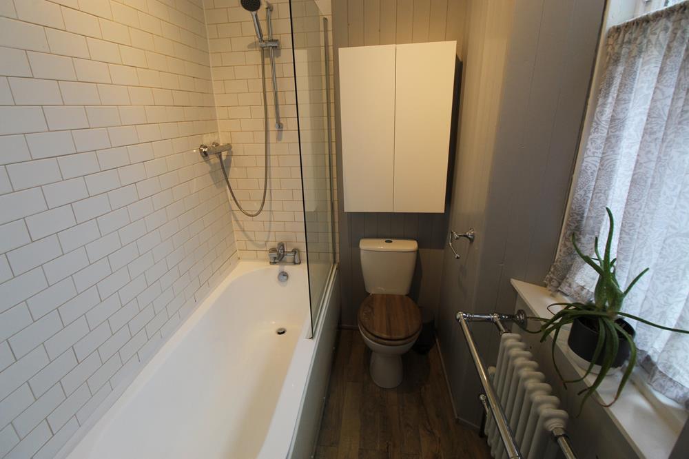 Additional image 8 of Albury Place, Ground Floor, Aberdeen, AB11