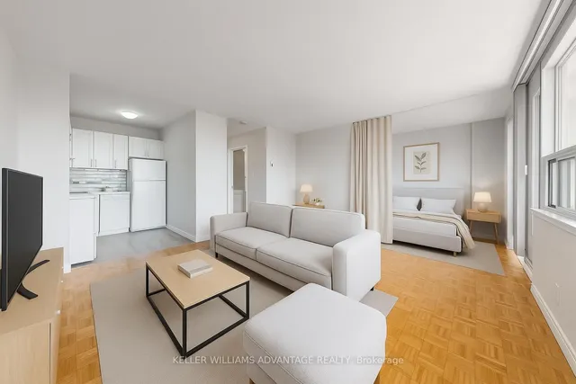 Additional image 10 of 40 Homewood Ave Unit 810