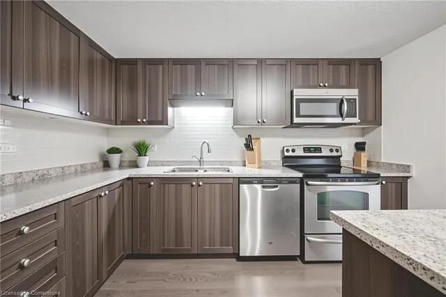 Additional image 7 of 236 Rachel Cres Unit G
