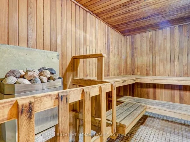 Additional image 41 of 131 Torresdale Ave Unit 908