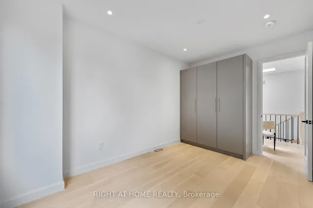 Additional image 38 of 85 Holborne Ave