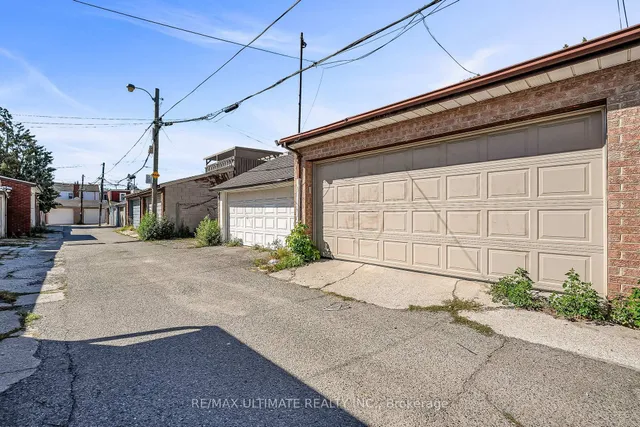 Additional image 39 of 963 Lansdowne Ave