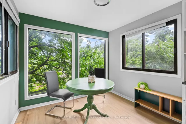 Additional image 9 of 11 Humber Hill Ave