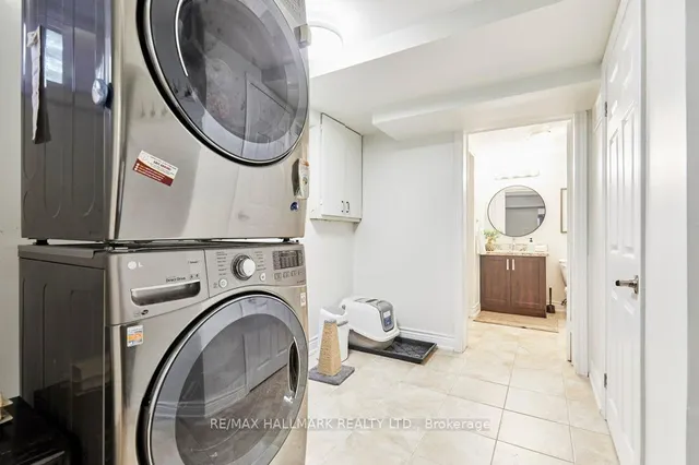 Additional image 40 of 10 Glentworth Rd
