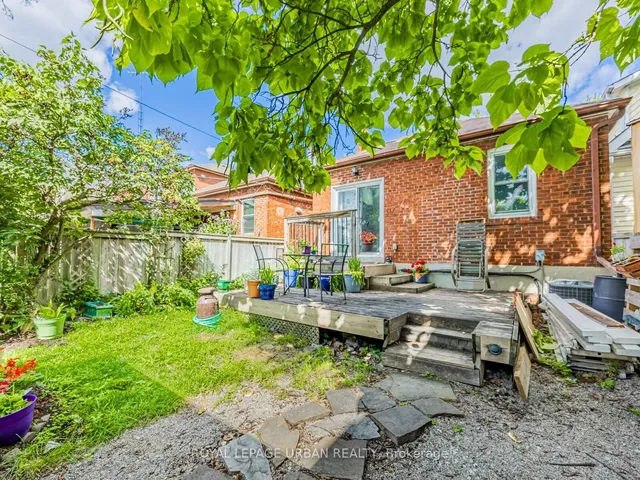 Additional image 31 of 109 Corbett Ave