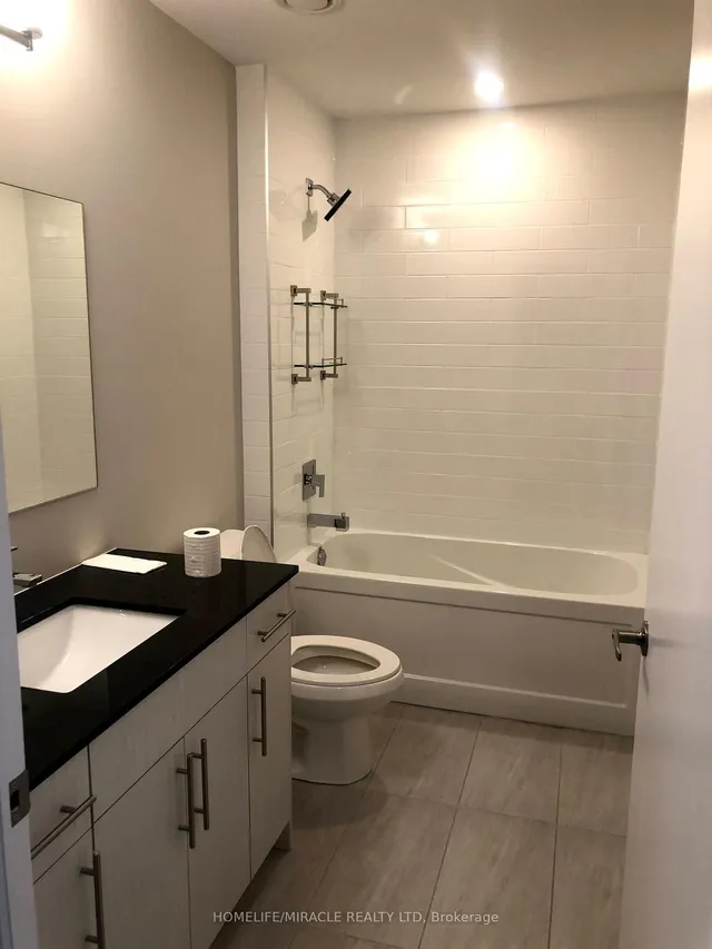 Additional image 17 of 60 Charles St Unit 1001