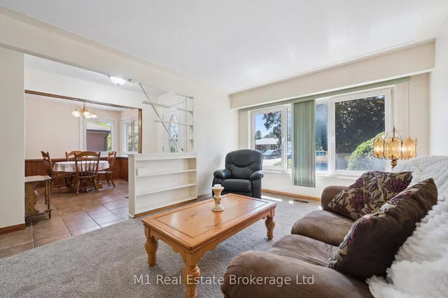 Additional image 9 of 58 Fairlawn Rd