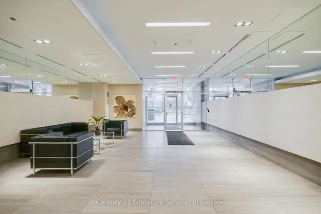 Additional image 4 of 3520 Danforth Ave Unit 609