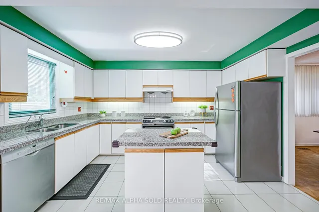 Additional image 16 of 360 Goldhawk Tr