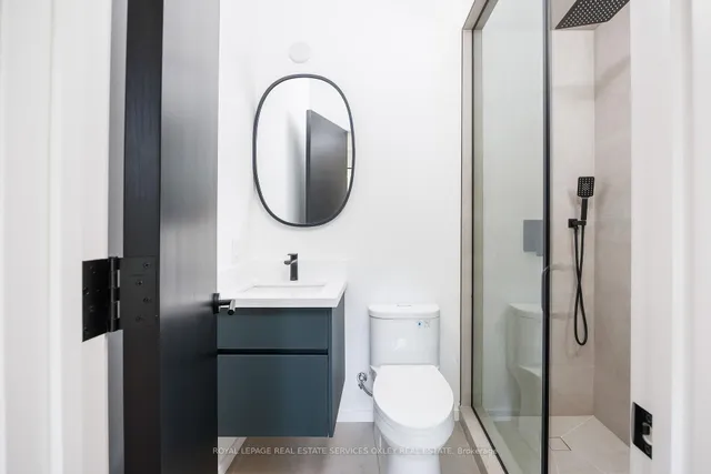 Additional image 18 of 20A Gormley Ave