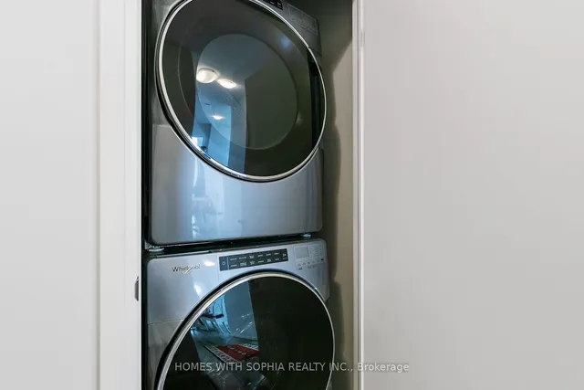 Additional image 33 of 104 Garment St Unit 2109