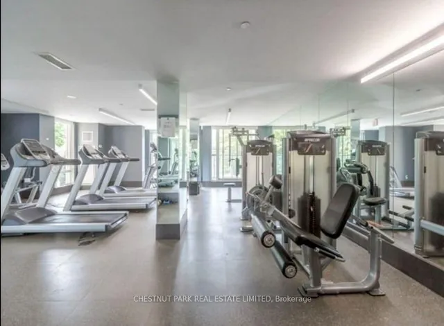 Additional image 36 of 60 Berwick Ave Unit PH1