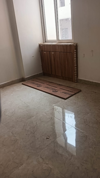 Additional image 3 of Argora, Ranchi