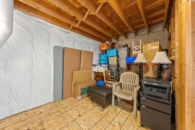 Additional image 45 of 574 Wellington St Unit 618