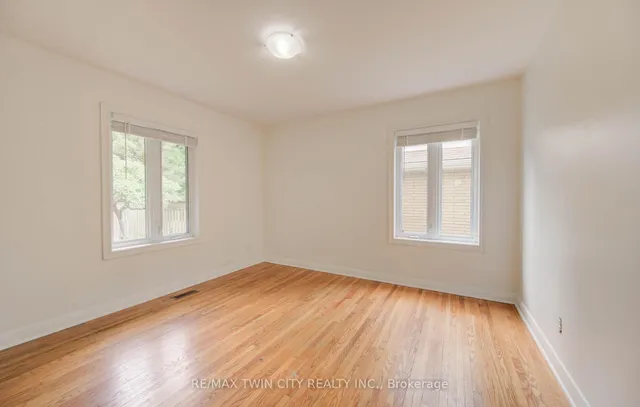 Additional image 18 of 28 Jack Ave