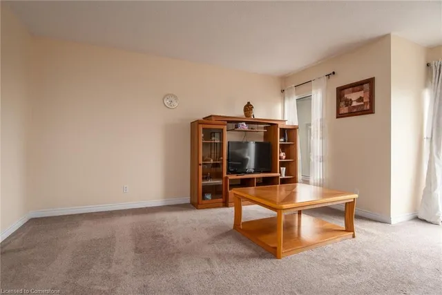 Additional image 24 of 260 Sheldon Ave Unit 807