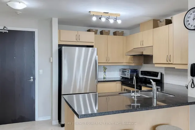 Additional image 9 of 205 The Donway Unit PH20