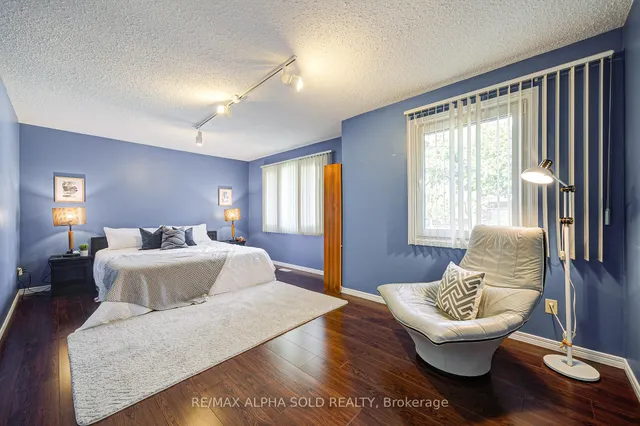 Additional image 25 of 360 Goldhawk Tr