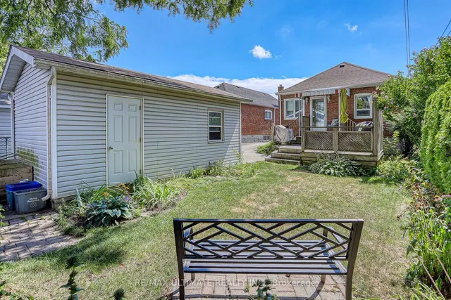 Primary image of 30 joanith Dr