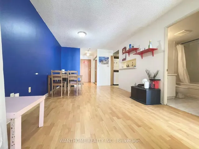 Additional image 8 of 44 St Joseph St Unit 1404