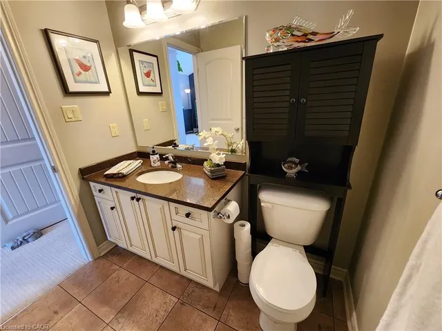 Additional image 12 of 501 Isaiah Cres