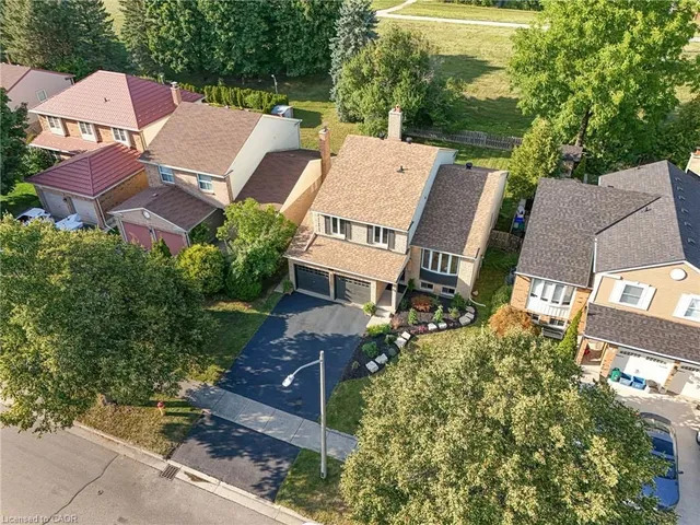 Additional image 35 of 40 Highview Dr