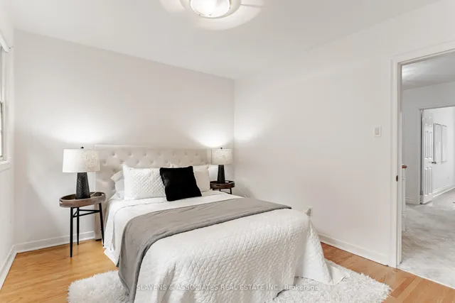 Additional image 30 of 123 Lord Seaton Rd