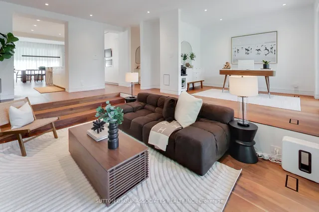 Additional image 20 of 83 Pinewood Ave