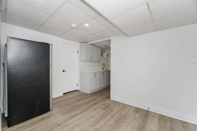 Additional image 34 of 47 Eagen Dr