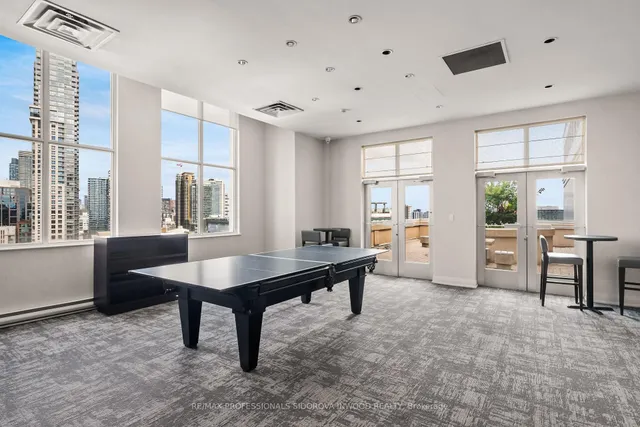 Additional image 28 of 25 The Esplanade Unit 502