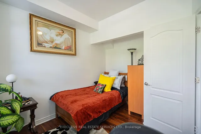 Additional image 10 of 24 Michael Power Pl