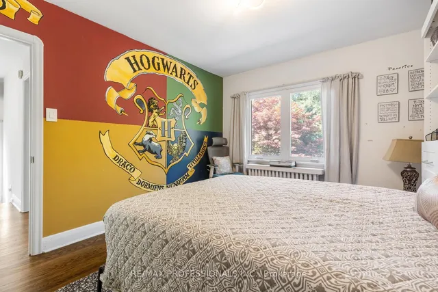 Additional image 28 of 278 Rumsey Rd