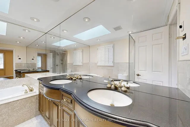 Additional image 21 of 58 Cosmic Dr