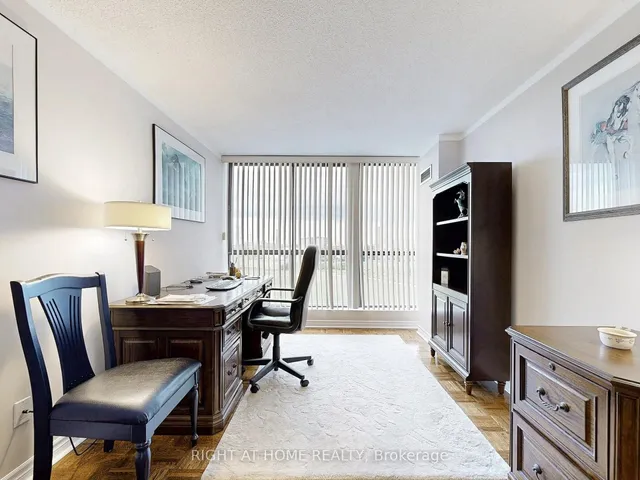 Additional image 31 of 131 Torresdale Ave Unit 908