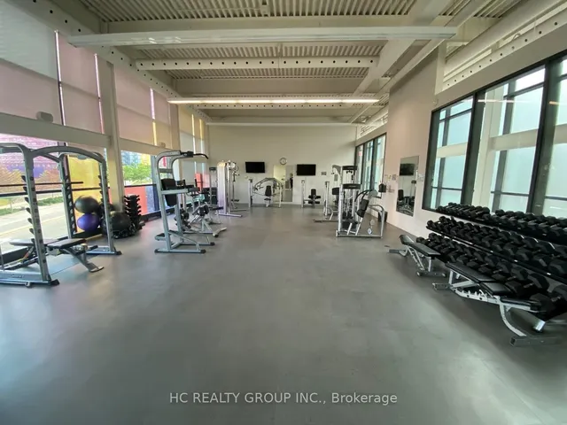 Additional image 31 of 33 Singer Crt Unit 2205