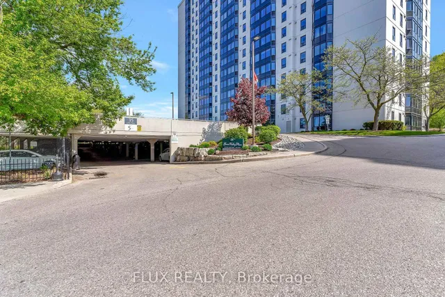 Additional image 7 of 35 Green Valley Dr Unit 902