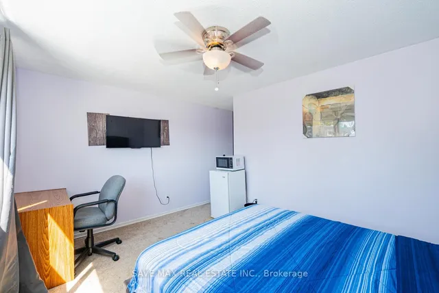 Additional image 26 of 14 Williamsburg Rd Unit 38